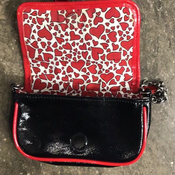 Brighton mini bag - Picture 5 of 8